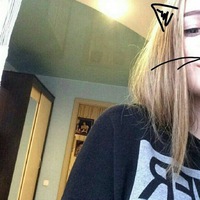 Татьяна Тата | 