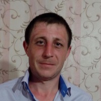 Илья Горбунов | Димитровград