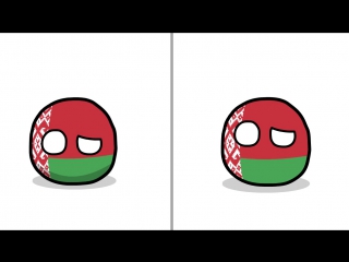 Анимация без рта