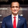 id64798