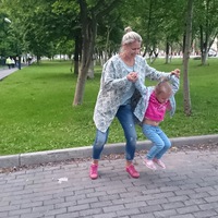 Ольга Коростелева | Тула