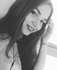 Елизавета Мигалевич