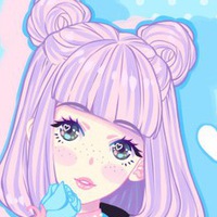 Дарья Гаранина | 