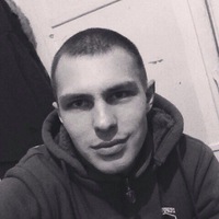 Максим Жаров