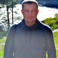 Константин Курпас