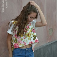 Мария Полухина | Барнаул