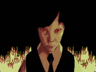 Lucius DEMAKE| Release trailer