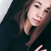 Лизка Домосевич