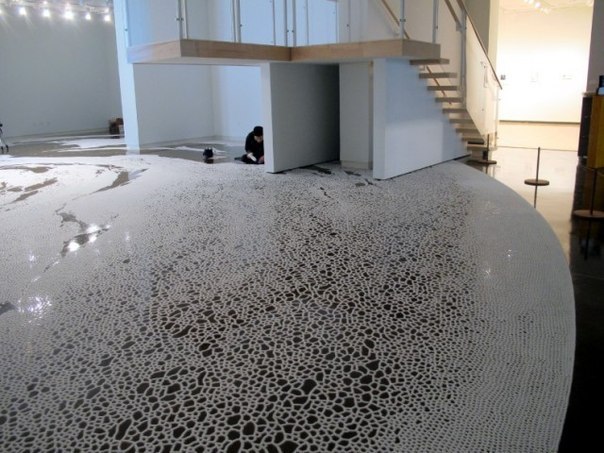 Motoi Yamamoto