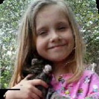 Катя Селиванова | 