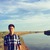 Фото пользователя Дамир