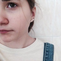 София Алексеева