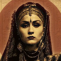 Сара Шуламит  שרה - שולמית (שלר)