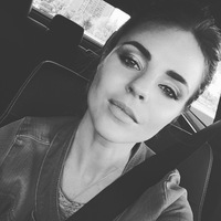 Nusya Nusya