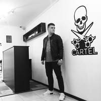 Антон Чехов
