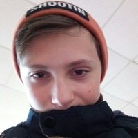 Artem Didenkul
