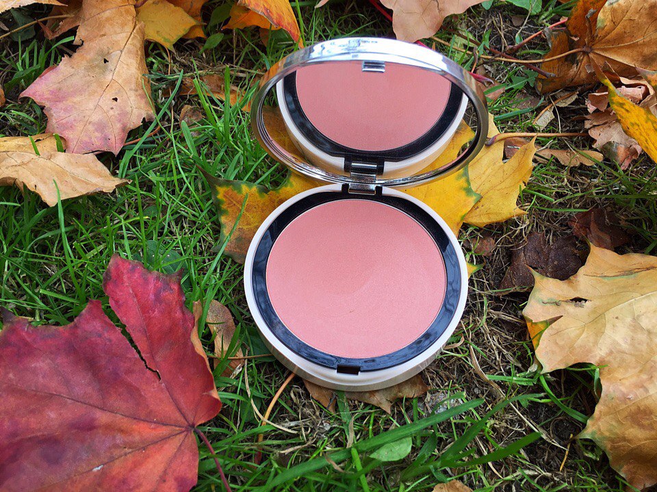 «MISS PUPA GLOSS» от PUPA