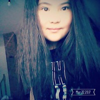 Фаина Иванова | Иркутск