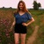 Аватар Полина Соколова