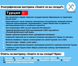 Как сделать чтобы без нагорного пароля не открывался сайт раскрутка сайтов контекстную рекламу