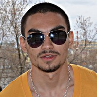 Николай Немцов | Москва