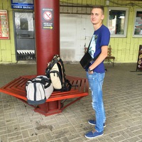 Nazarii Mindziak