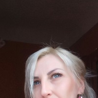 Ольга Шумилова | Барнаул