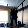 User photo