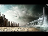 GEOSTORM Teaser Trailer (2017) Gerard Butler Disaster Movie