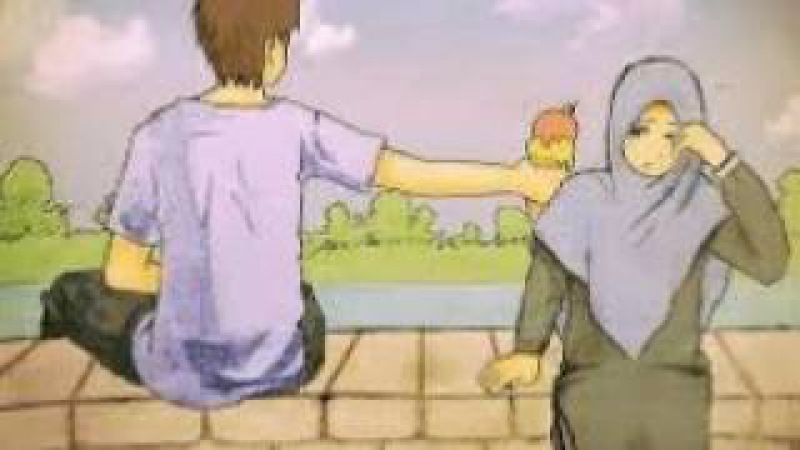 FOZIL QORI NASIHATLARI MP3 СКАЧАТЬ БЕСПЛАТНО FOZIL QORI NASIHATLARI MP3 СКАЧАТЬ БЕСПЛАТНО