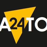 Ирина Реутова | Курск