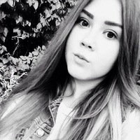 Марина Салевич