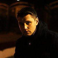 Дмитрий Елисеев | Москва