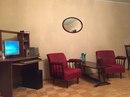 Объявление от Артём - фото №1