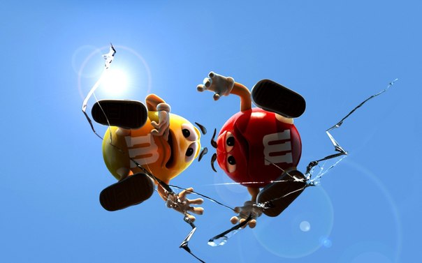 Яна Торгашева, Россия, Мелеуз