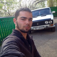 Віктор Коваленко