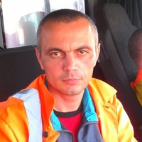 Александр Шашков | Решетиловка