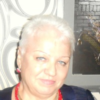 Татьяна Туманова | Брянск