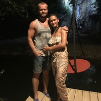 Андрей Нуждин