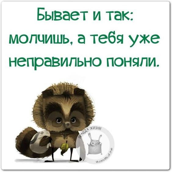 #inspiration@unrealpicture