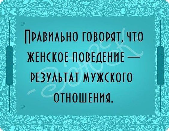 #inspiration@unrealpicture
