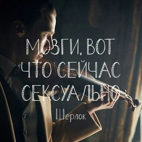 #inspiration@unrealpicture