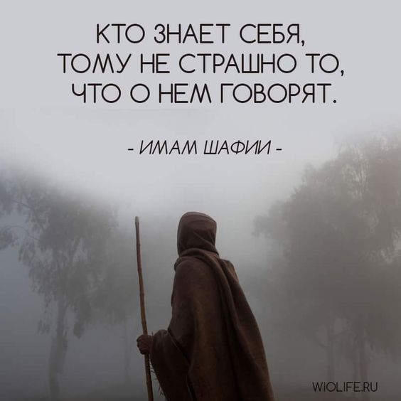 #inspiration@unrealpicture