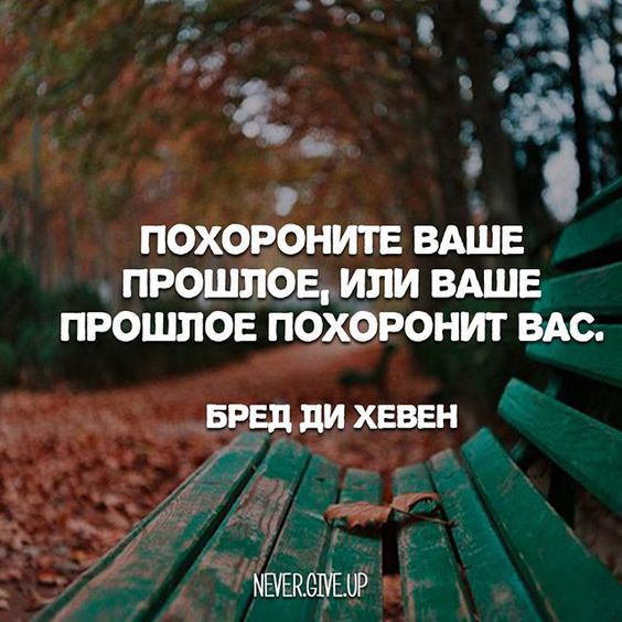 #inspiration@unrealpicture