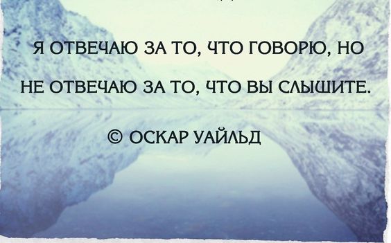 #inspiration@unrealpicture