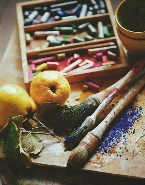 #музыка_для_творчества@unrealpicture