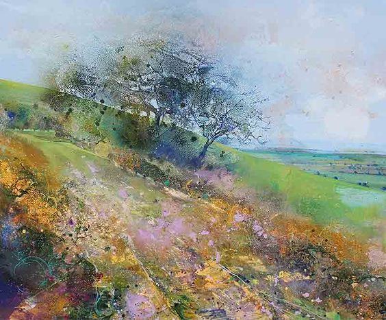 Lorna Holdcroft