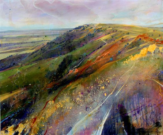 Lorna Holdcroft