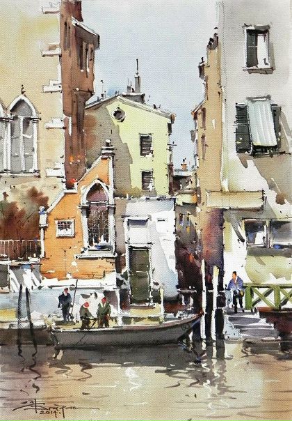 Corneliu Dragan-Targoviste