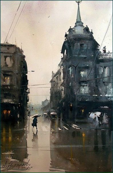 Dusan Djukaric